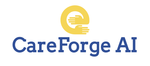 CareForge